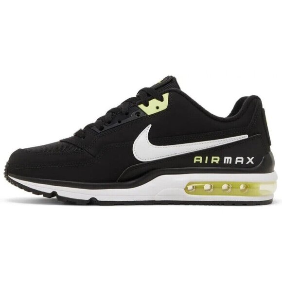 Nike Air Max LTD 3 \
